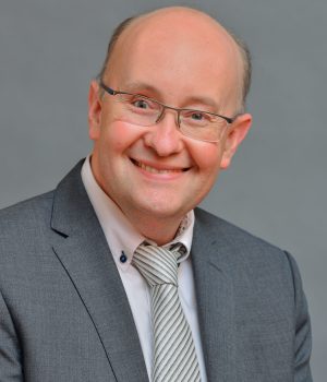 Picture_Clement Leveaux